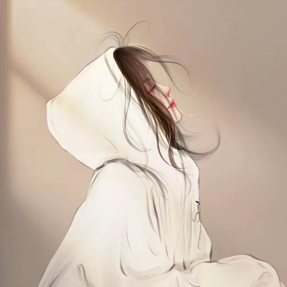 〆納痛 依然猶存