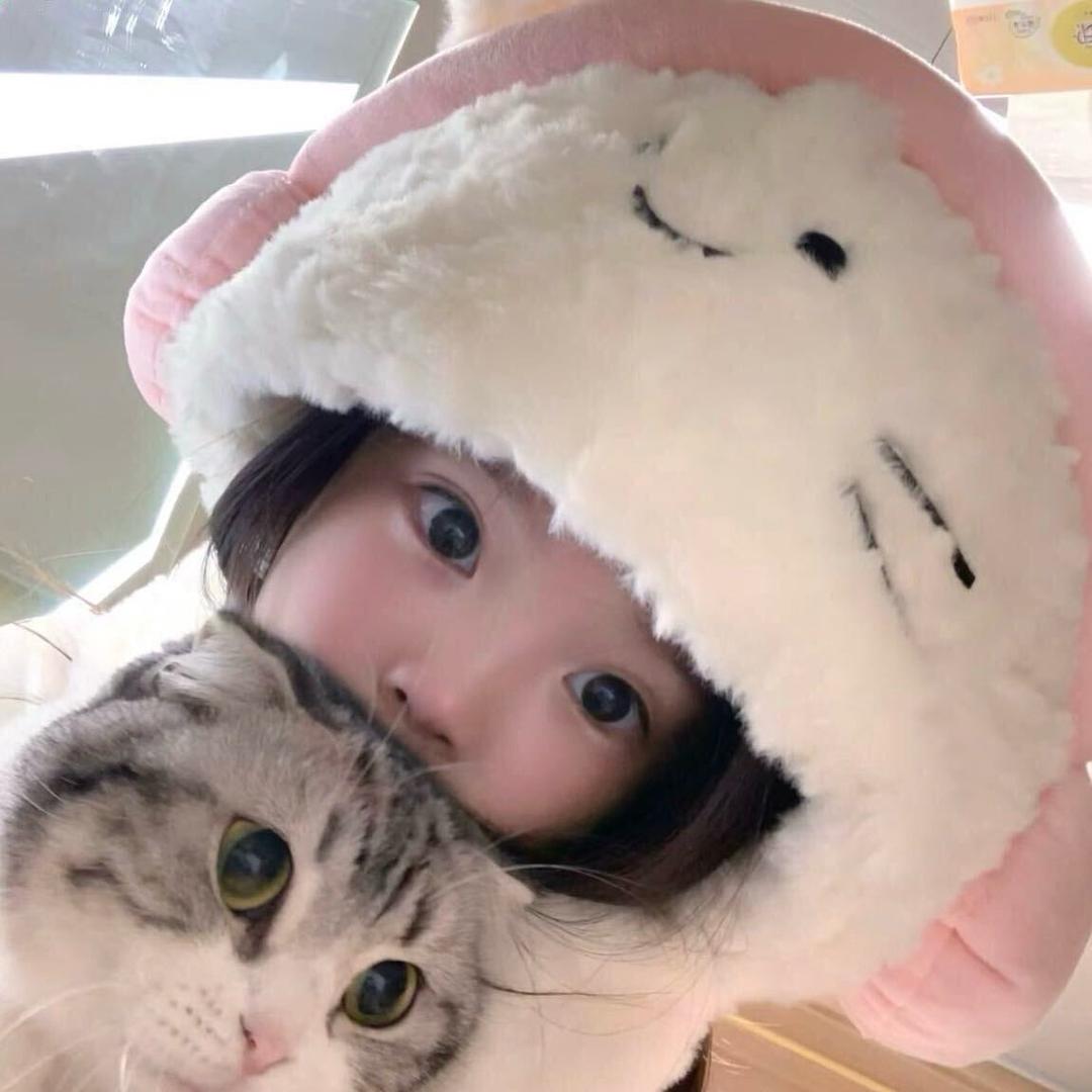 美乐蒂才不是坏兔子