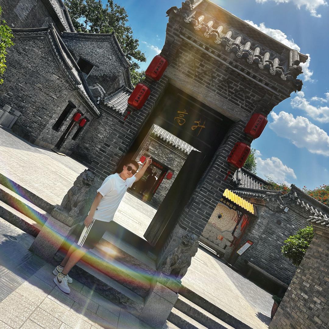 还能再吃一碗