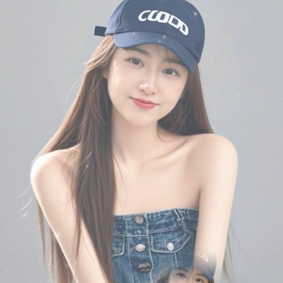 ღ᭄ꫛ💞⁵²⁰