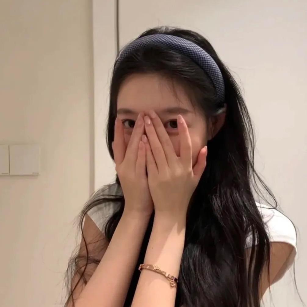 爱💕