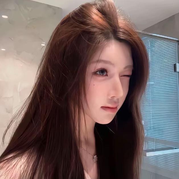 你好