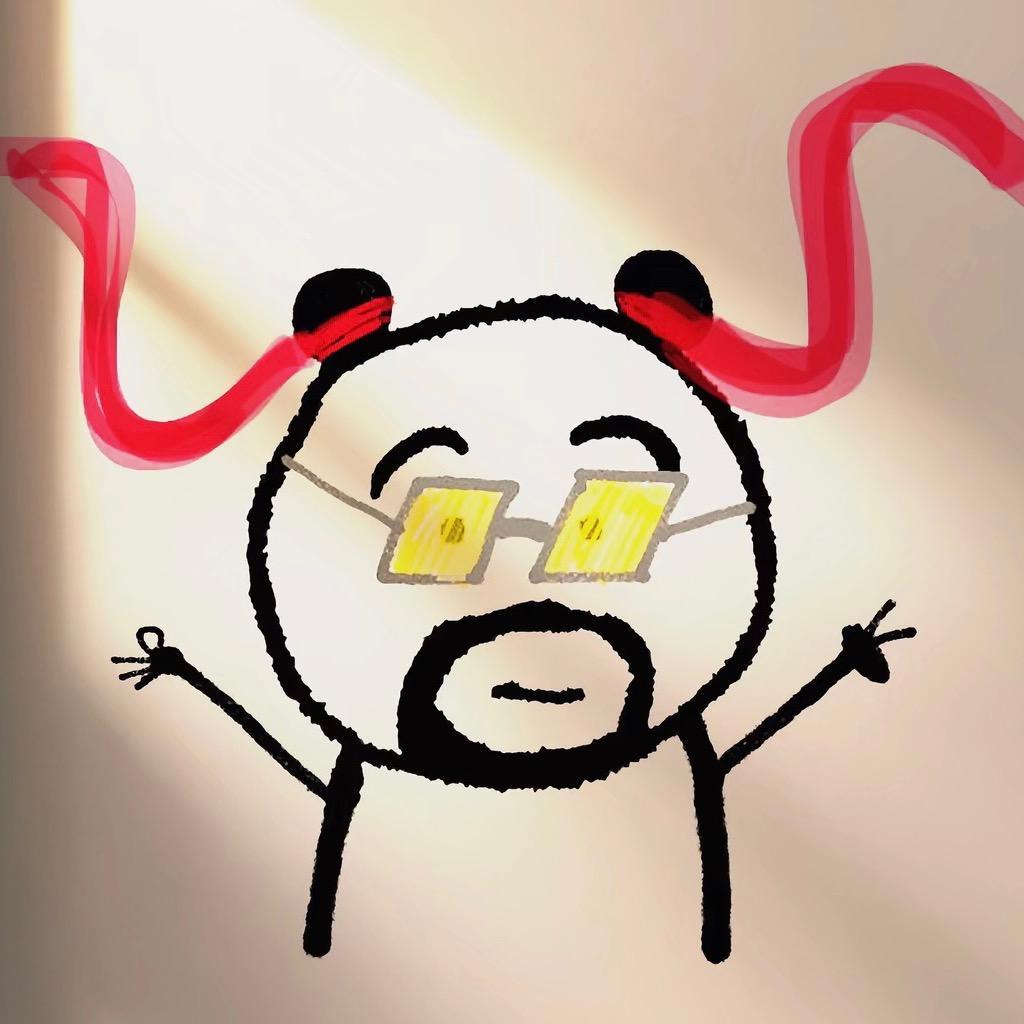 YCY