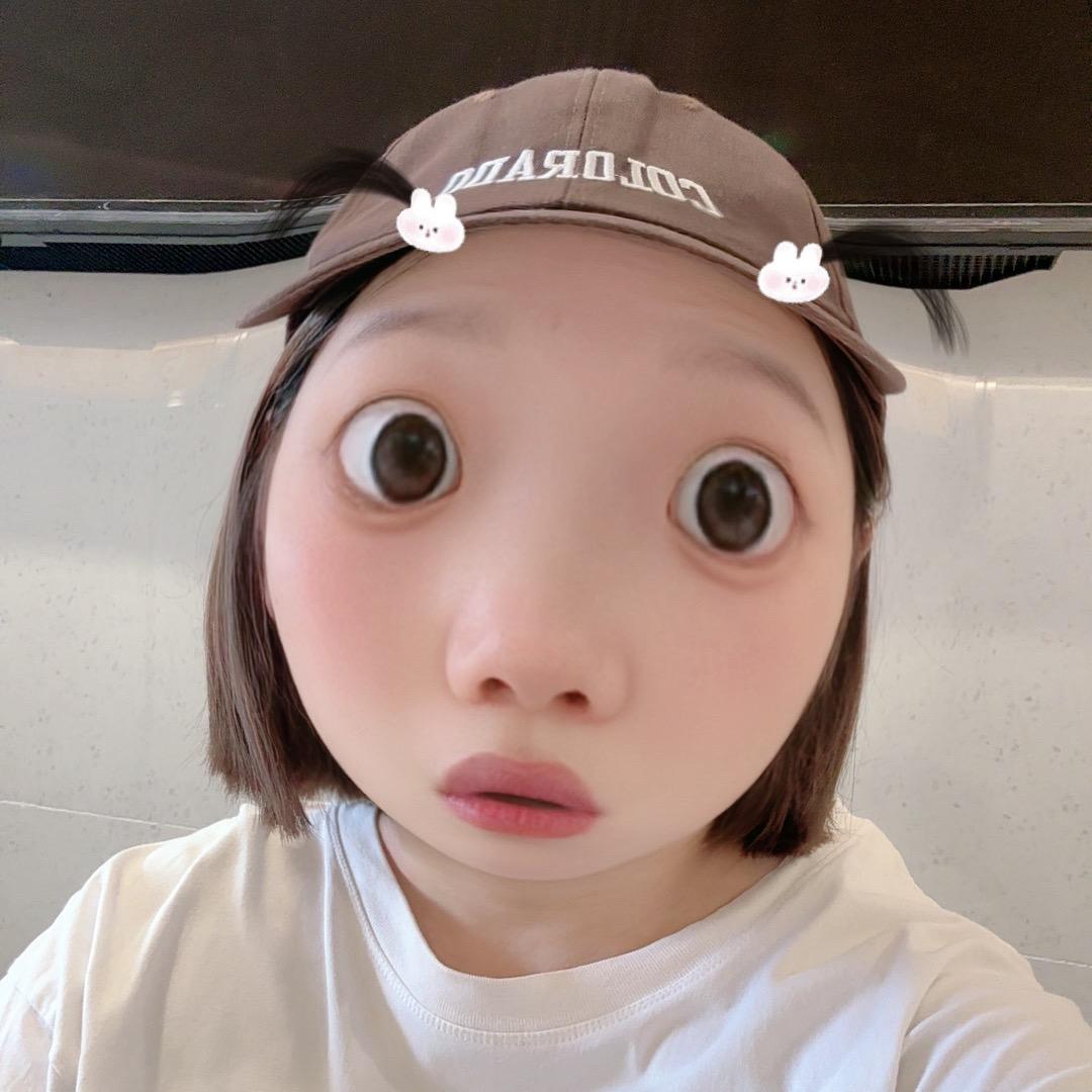 张某某....