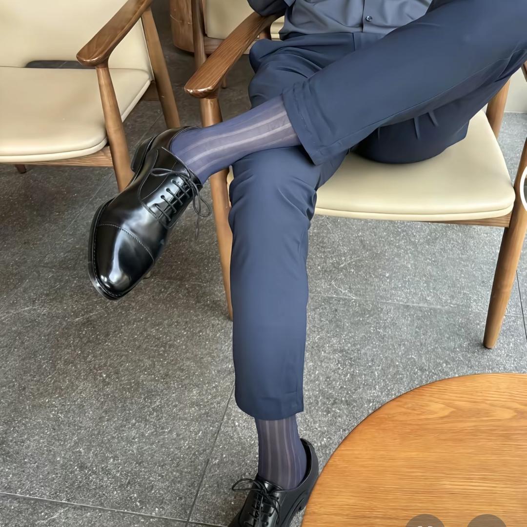 孤独的狼