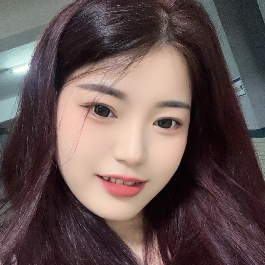 姗姗