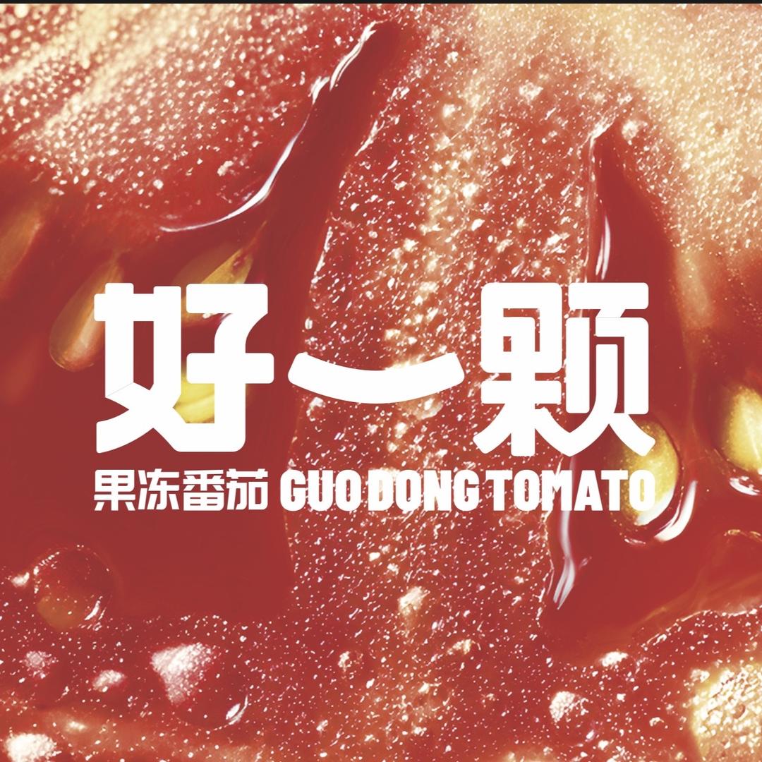 企通农科生活坊