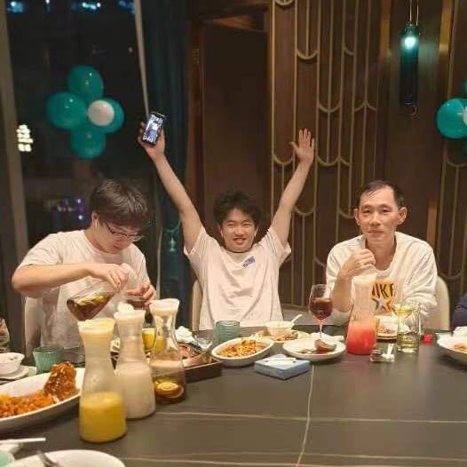 识时务者为俊杰