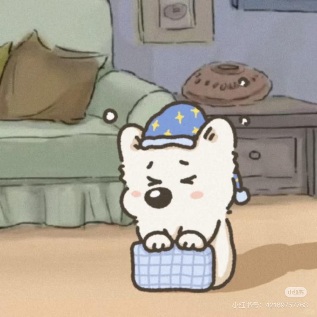 小小六筒
