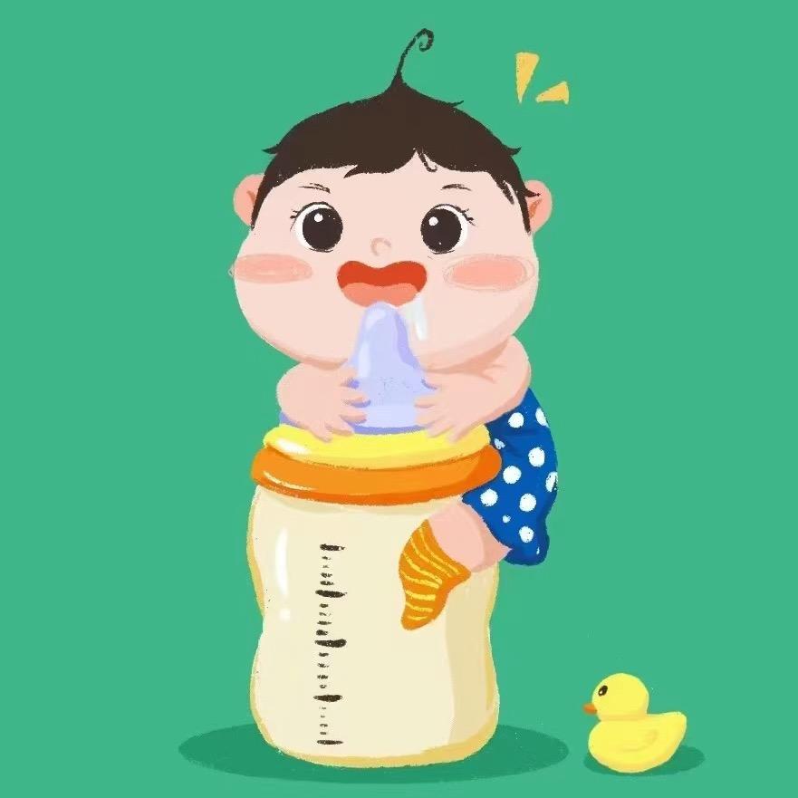 LH