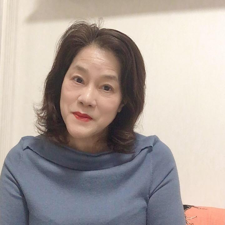 华姐stay1