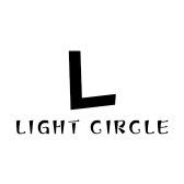 LIGHT CIRCLE家装旗舰店