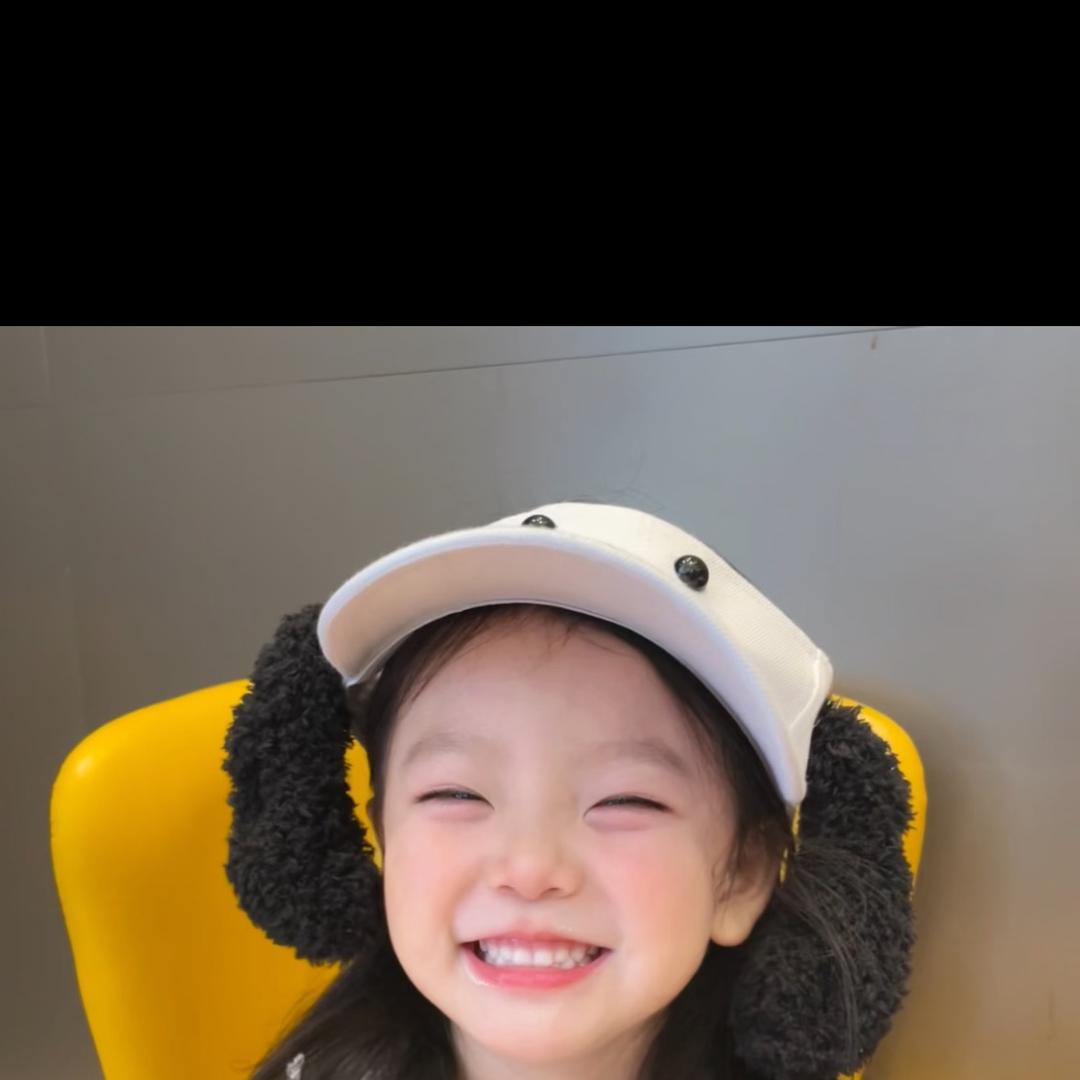 洲洲拼好蟹0梭子蟹拼单