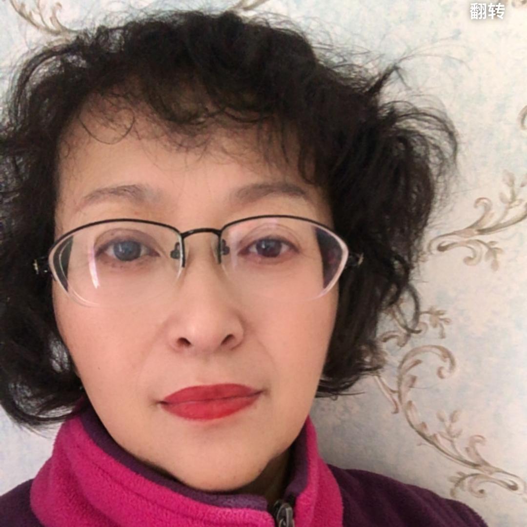 霍州莲姐私房饺子