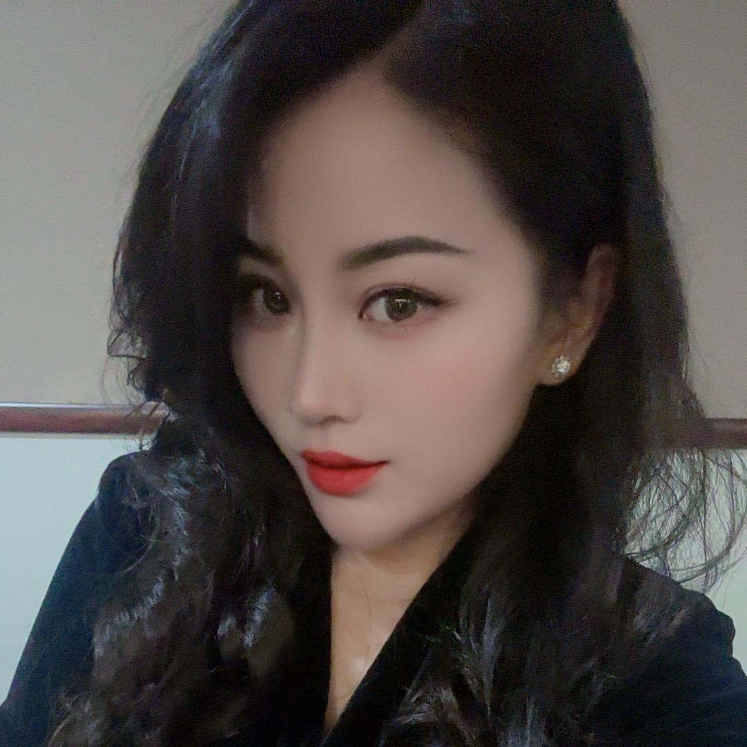 @河南珊珊姐