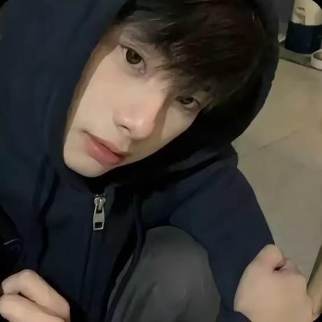 Yoco ^