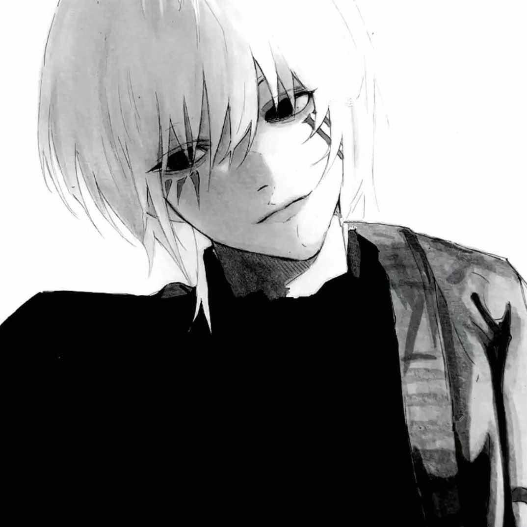 琳少（接代📷✂️）