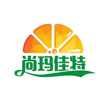 尚玛佳特食品