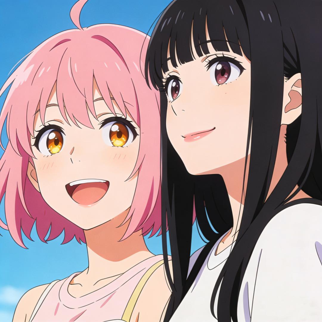 钢盔龙喝鱼头汤