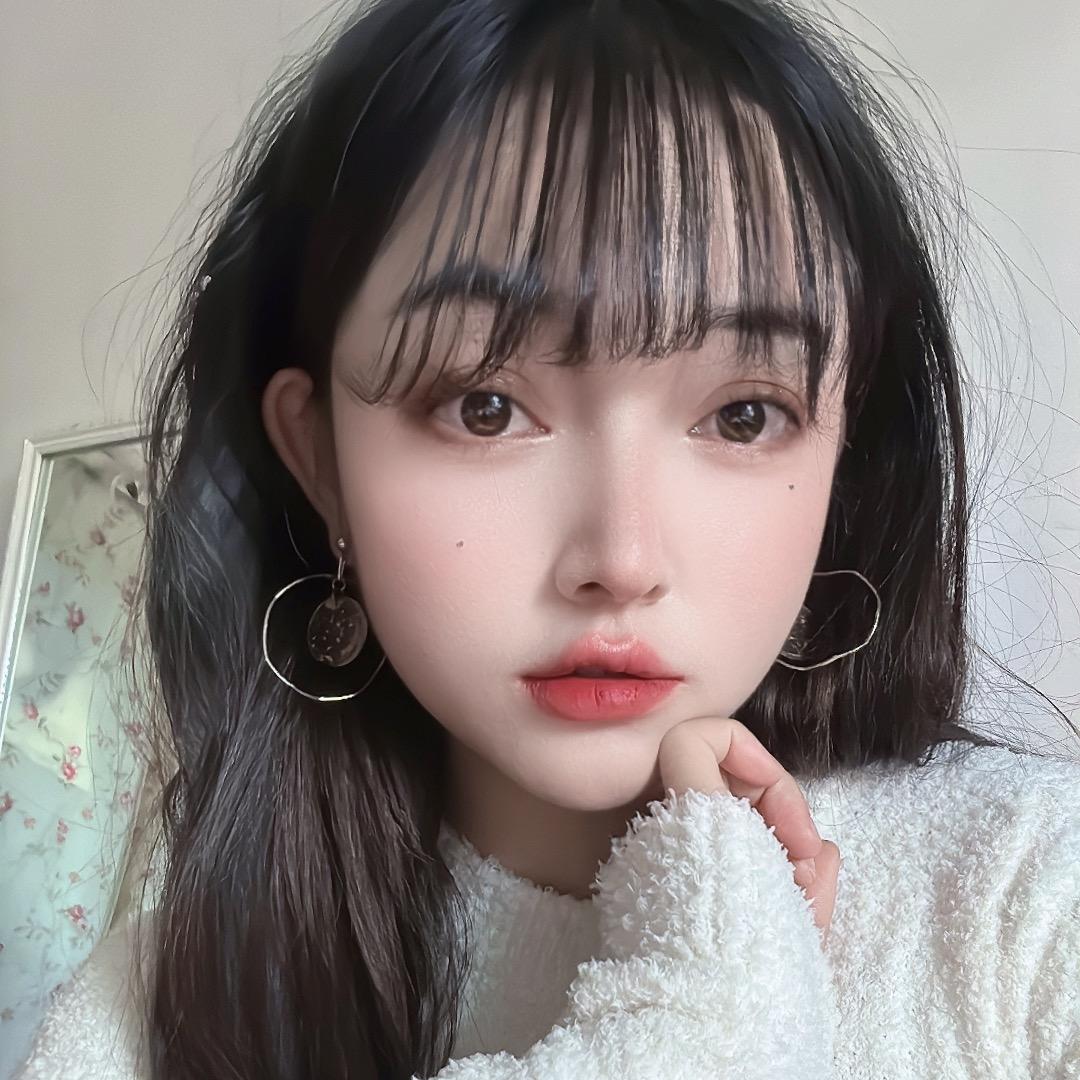 迪迪 💞