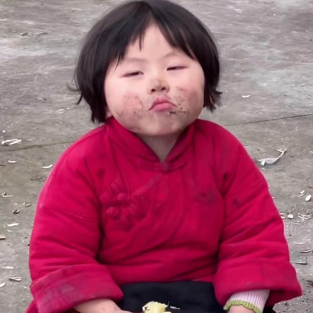 张鱼小丸子❤️