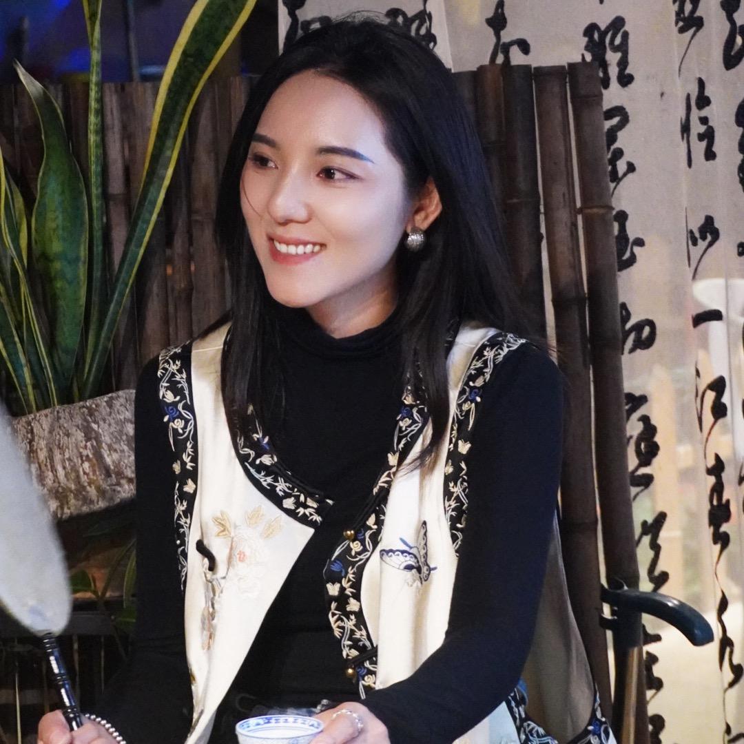 @是你的欢欢