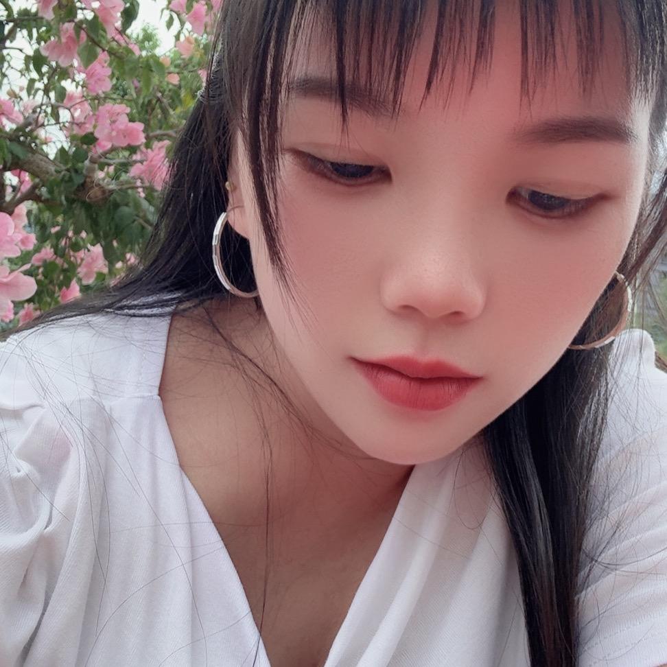 小秋妹(尊师）迪迪998