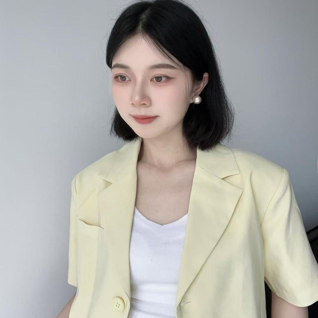 是琴琴呀～