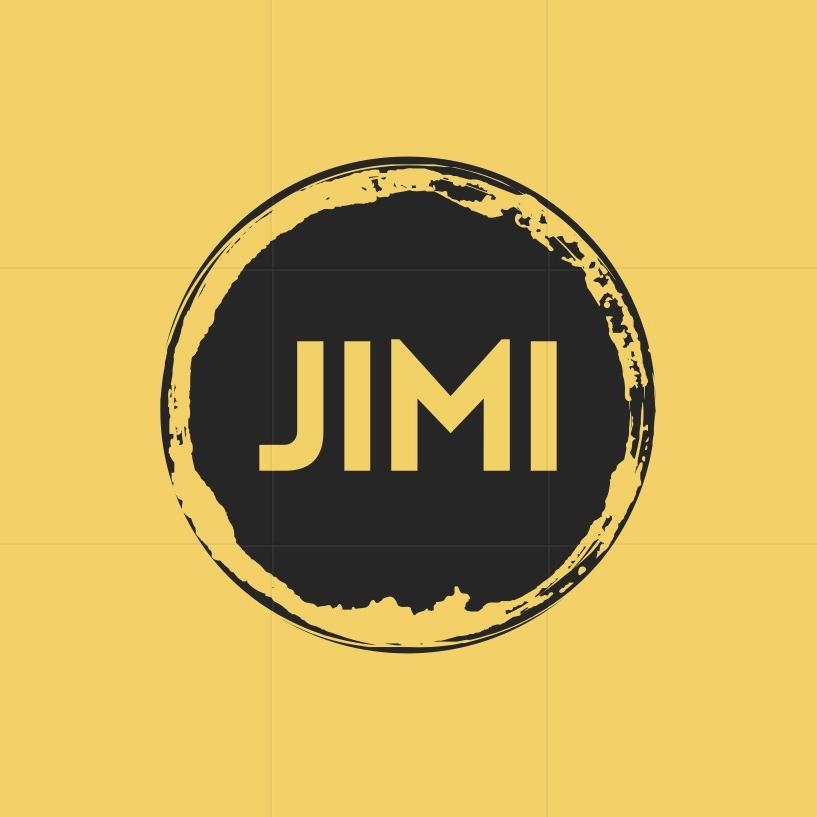 吉美家居沙发巾