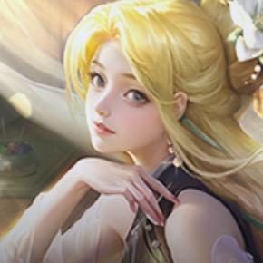 💫岁月静好🌙