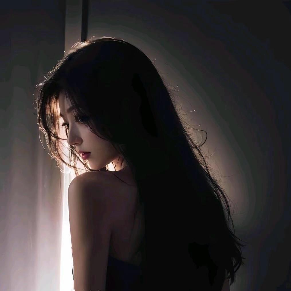 ᥫᩣ໌້ᮨ傲娇小祖宗💋