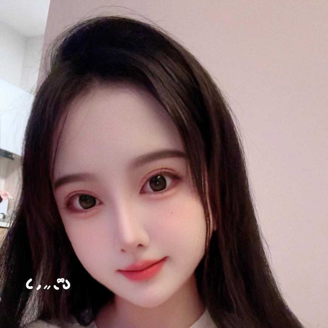 十一🌈