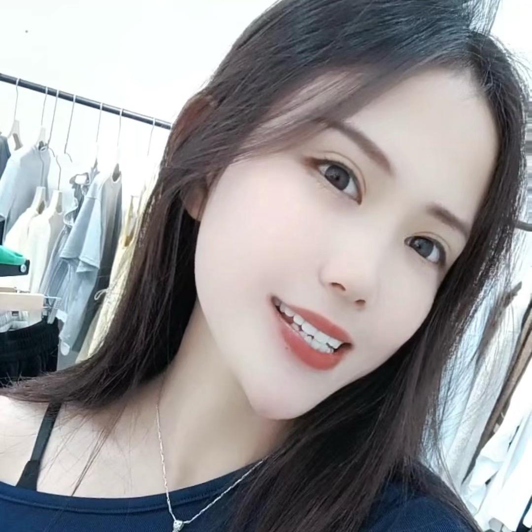 小小同城探店