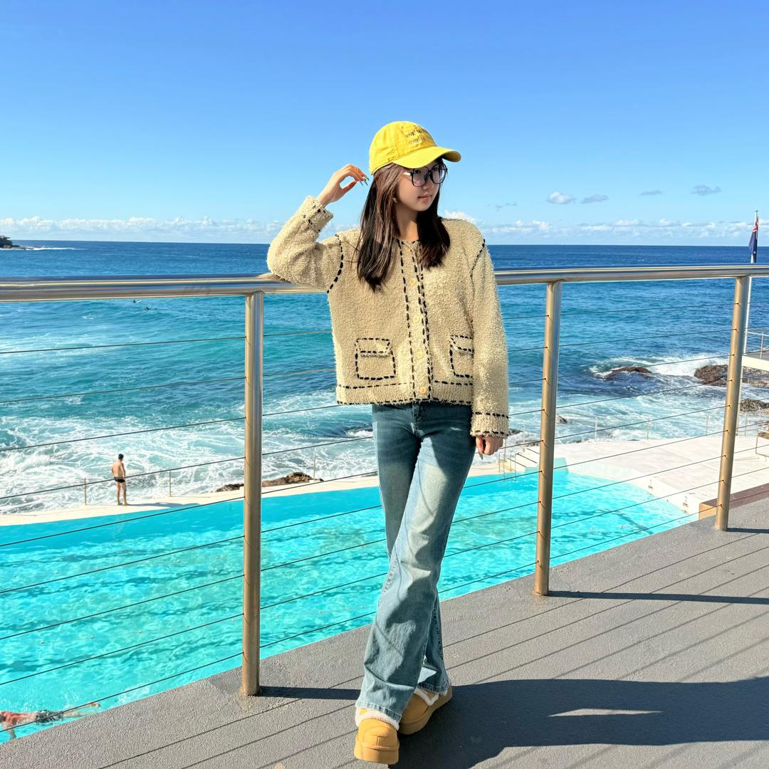 x_cccccc（见过王俊凯4.0版）