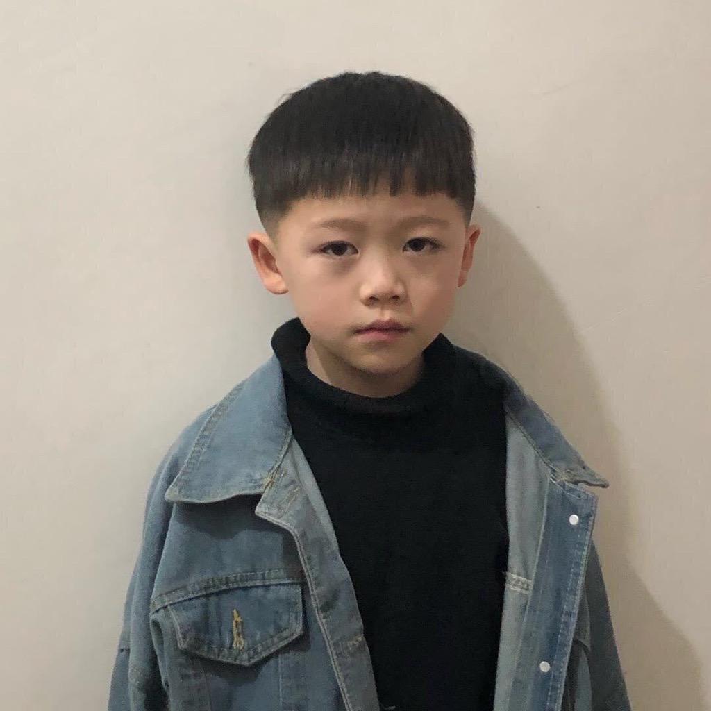 、后海