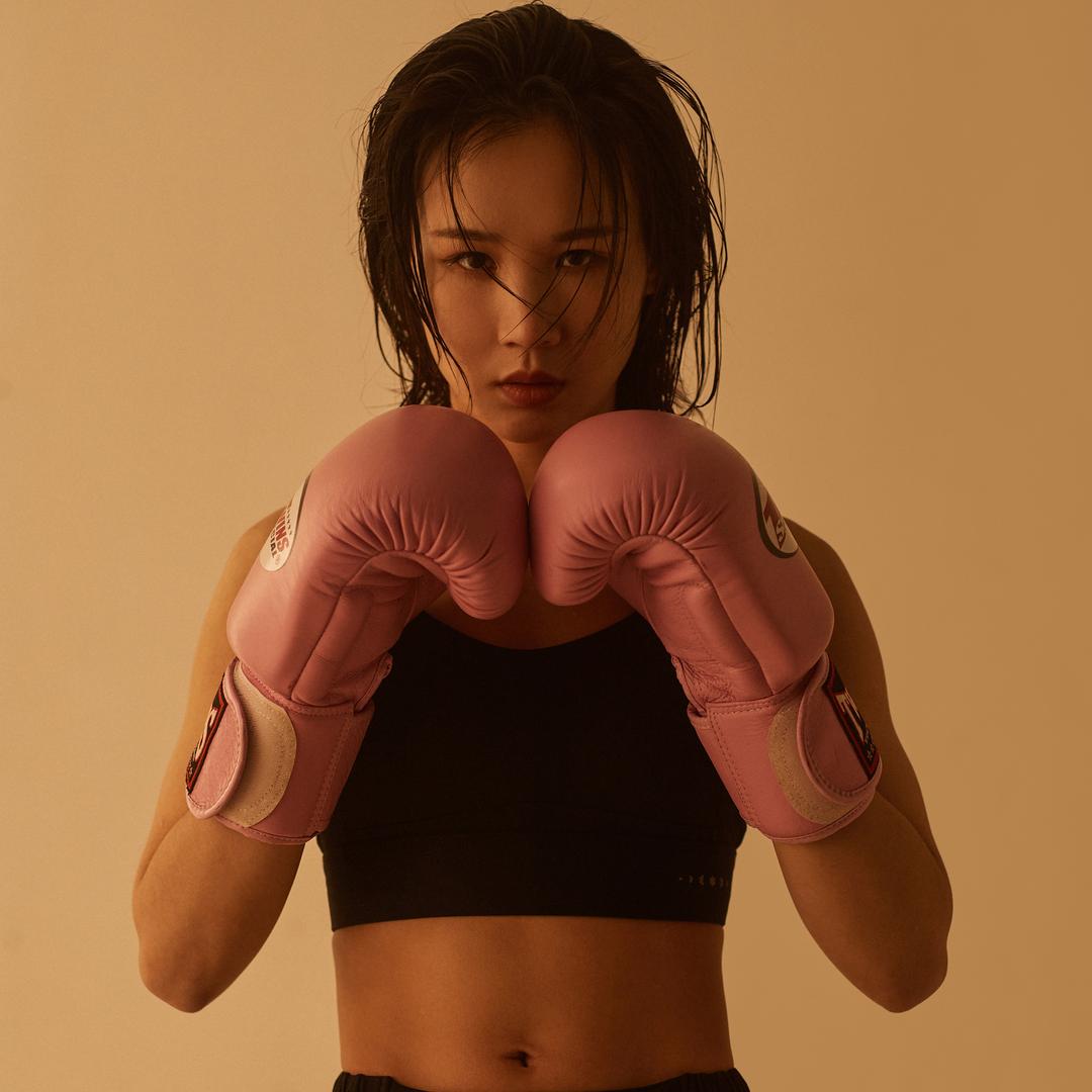 散打单新丹@抖音