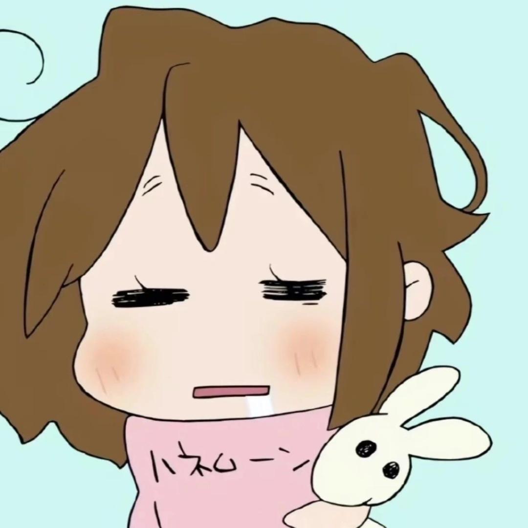 芋泥蛋塔