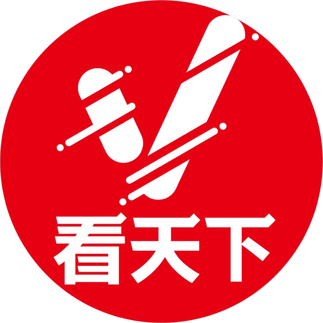 Vista高中生成长实验室