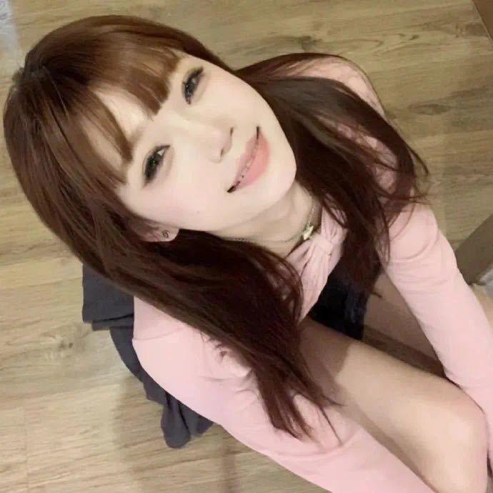 4_