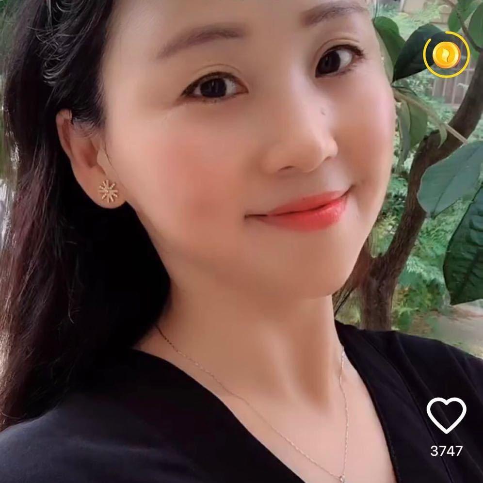 左左姐🎤（小号）