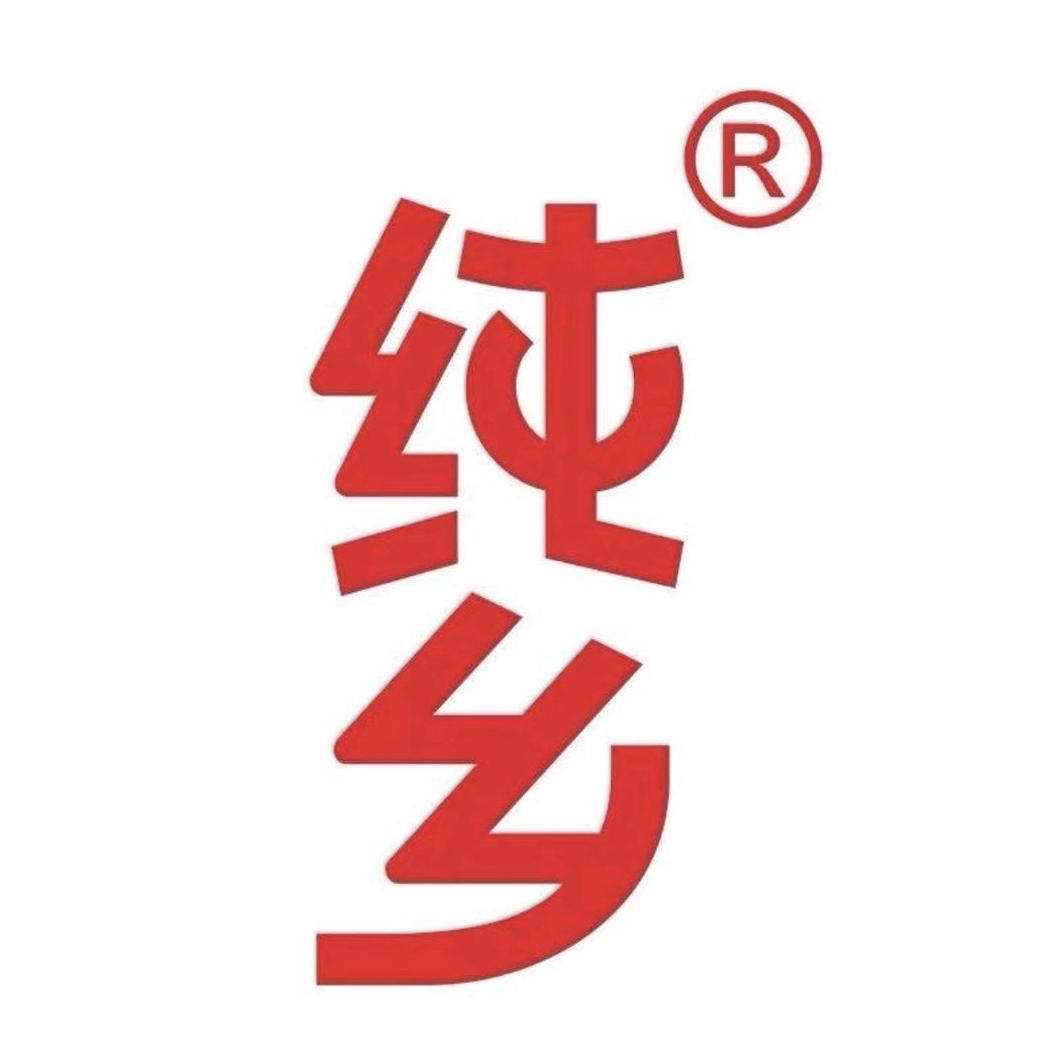 纯乡粮油旗舰店