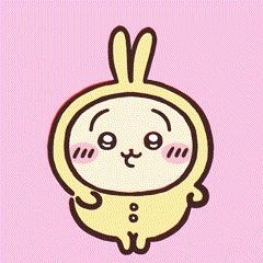 小团团