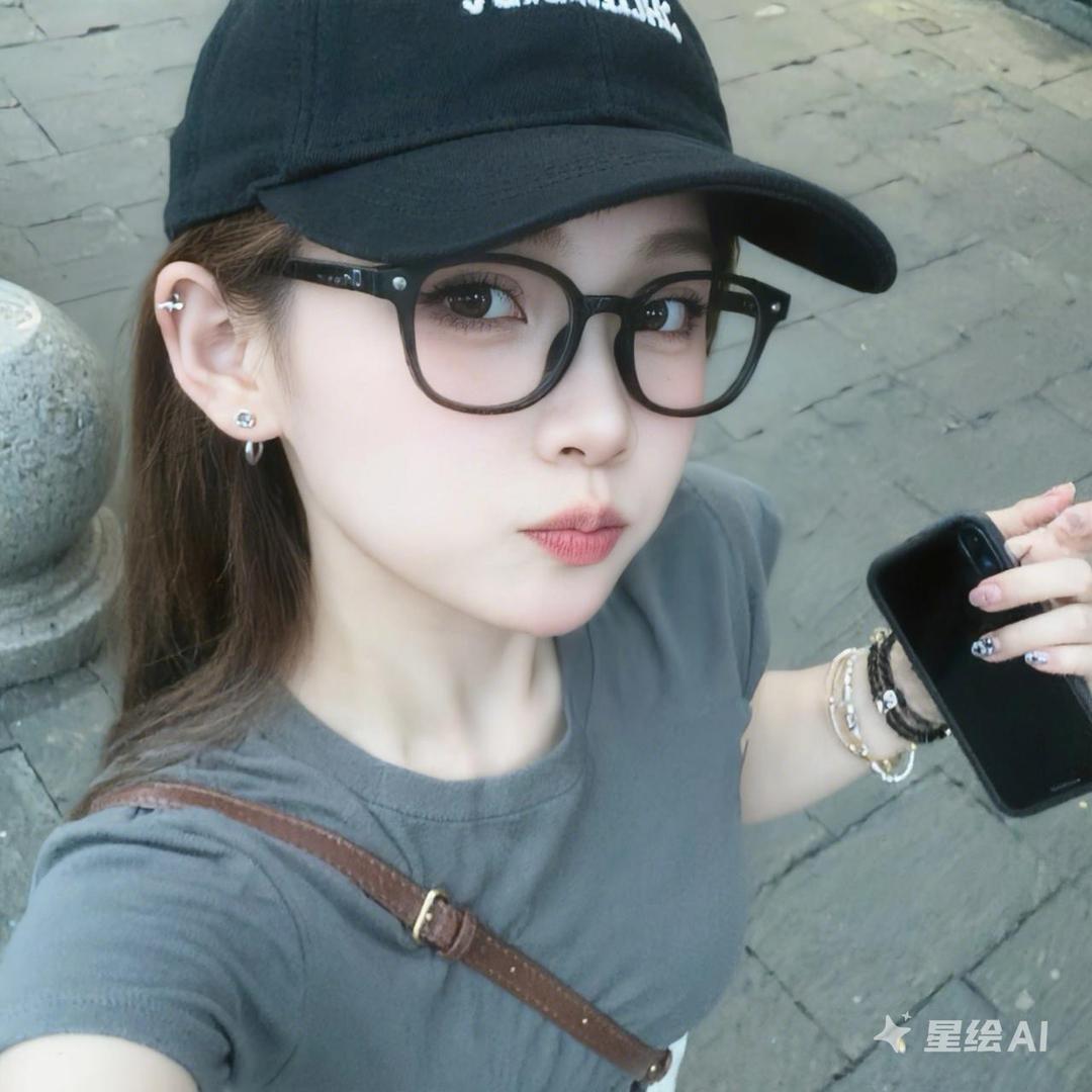 多米妈妈