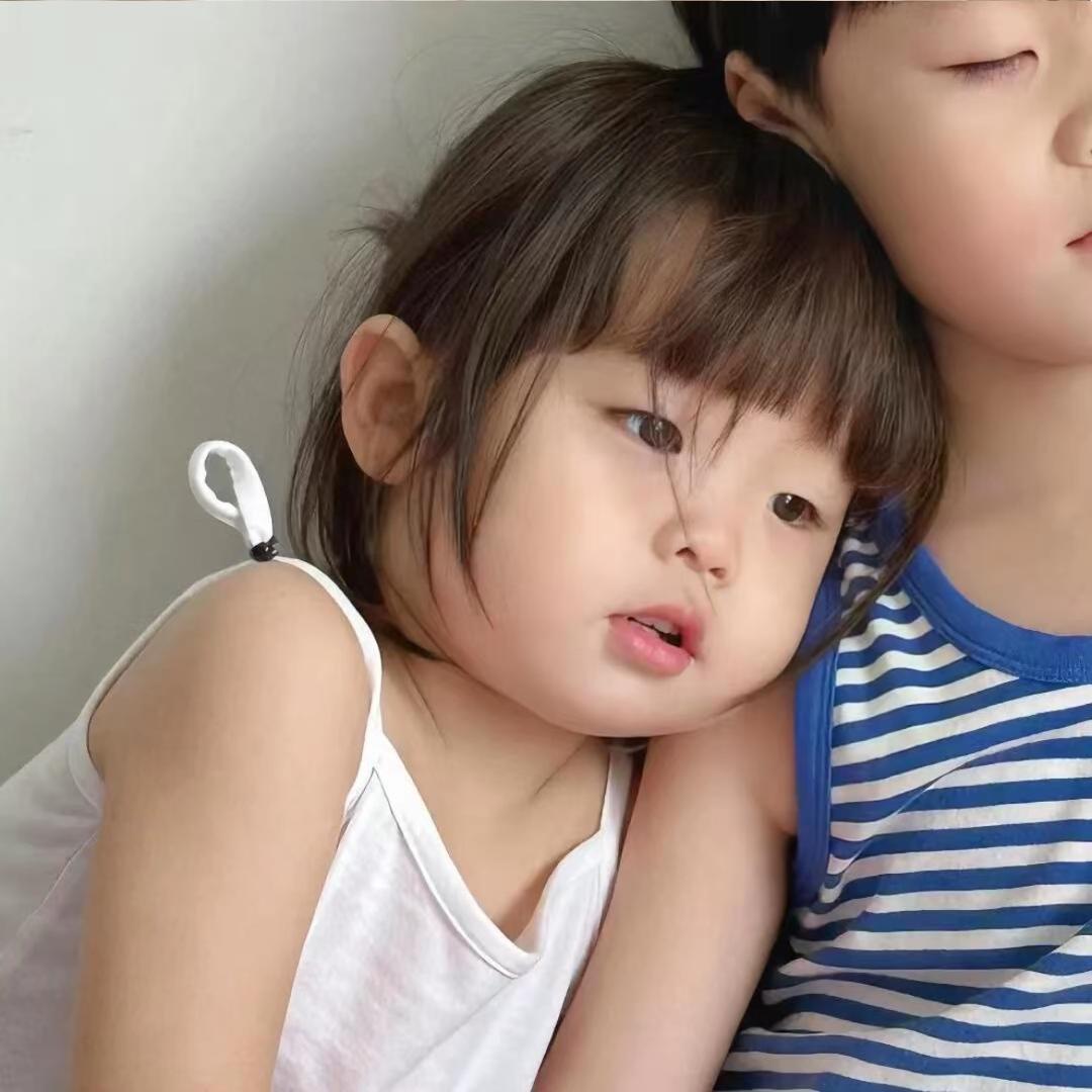 高冷的冰激凌