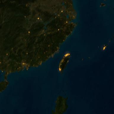 影视娱乐