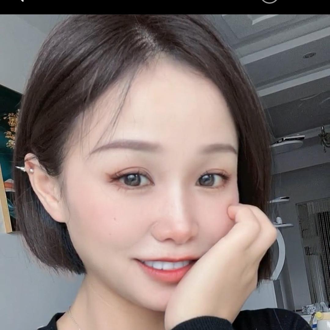 小郭爆爆