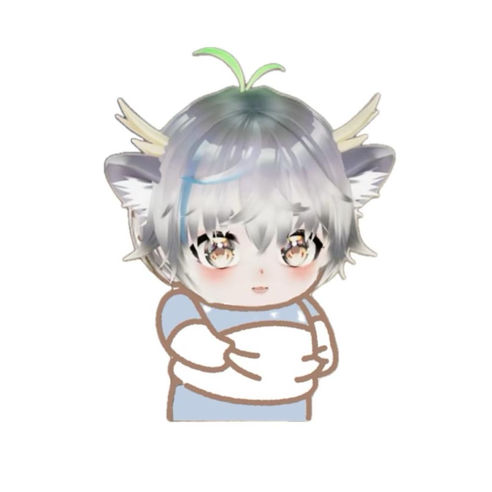 🥦期待爱播练成六块腹肌 ᴿᙆ