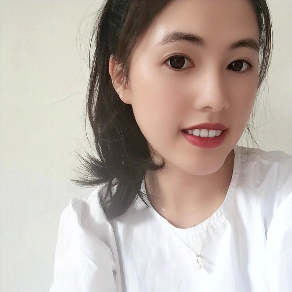 蓝色妖姬～