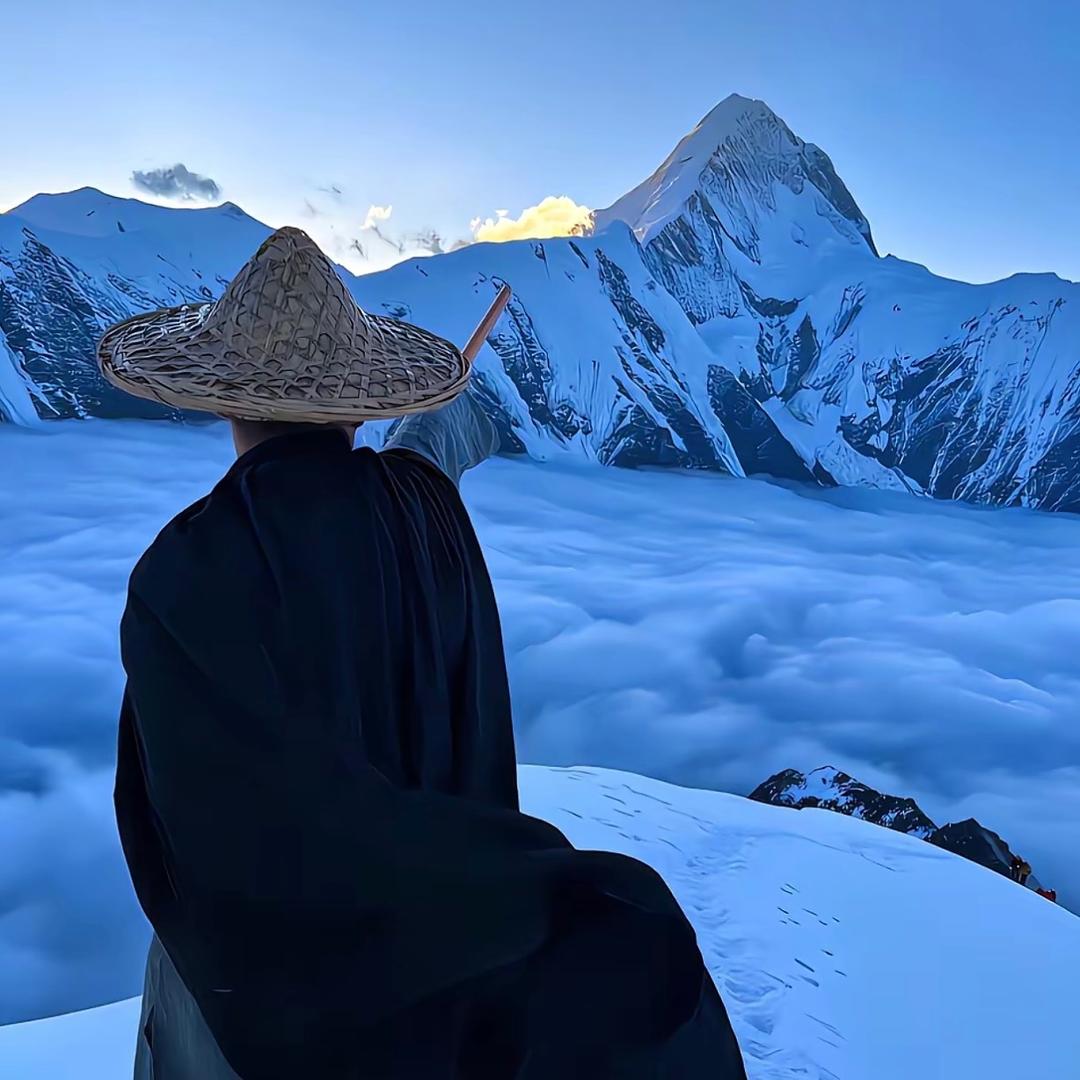 张汉卿