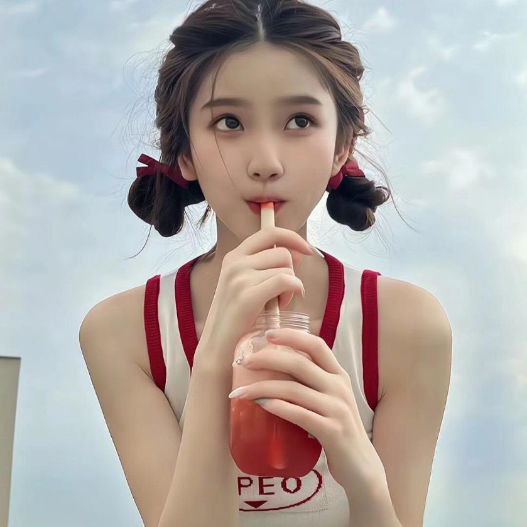 小丸子🍡努力版